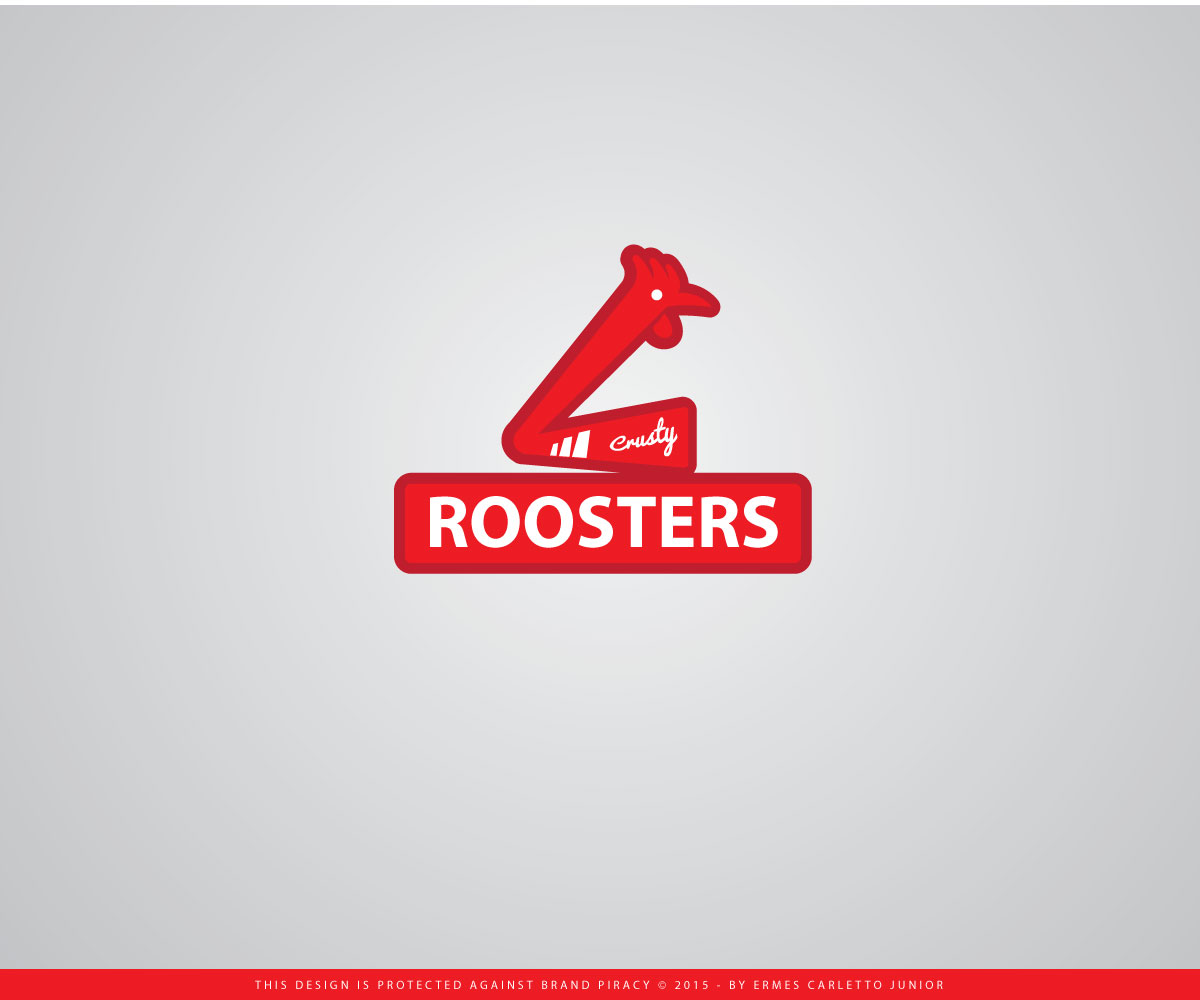 Logo Design by Carletto for this project | Design #5746847