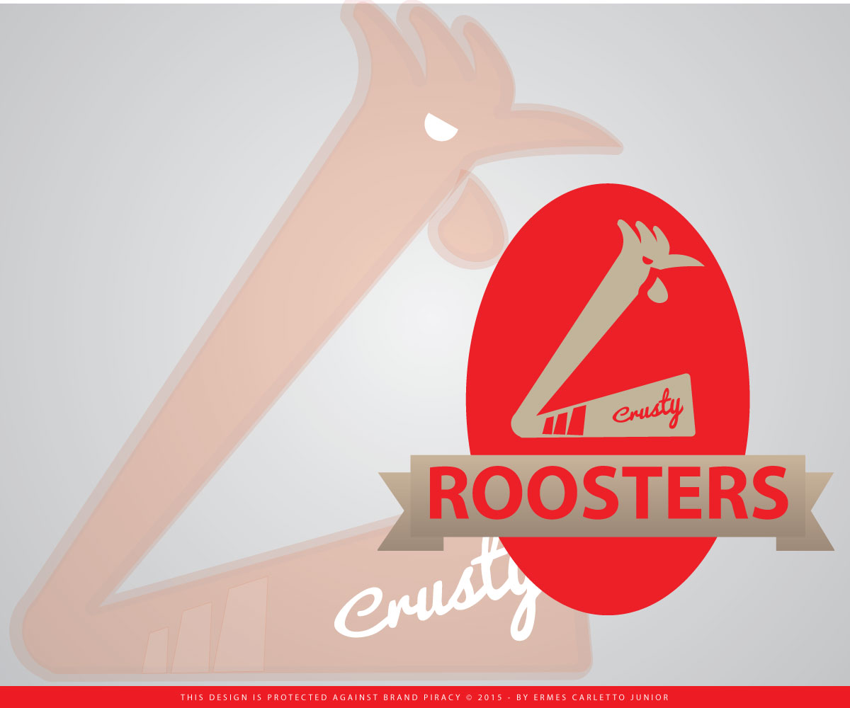 Logo Design by Carletto for this project | Design #5753945