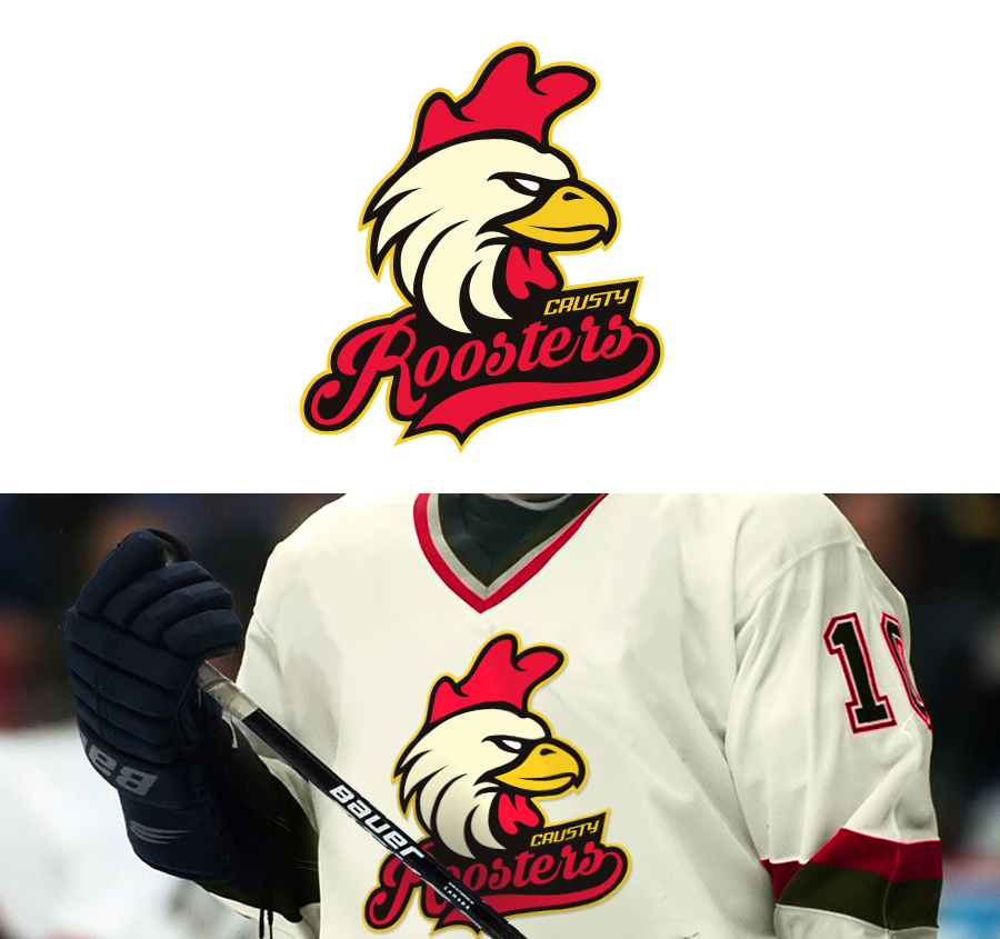 Logo Design by SMST Designs for this project | Design #5754676