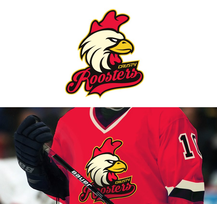 Logo Design by SMST Designs for this project | Design #5754694