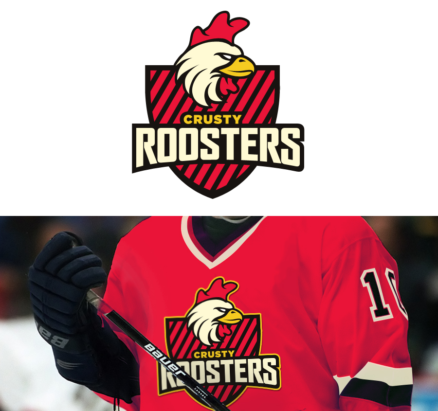 Logo Design by SMST Designs for this project | Design #5763817