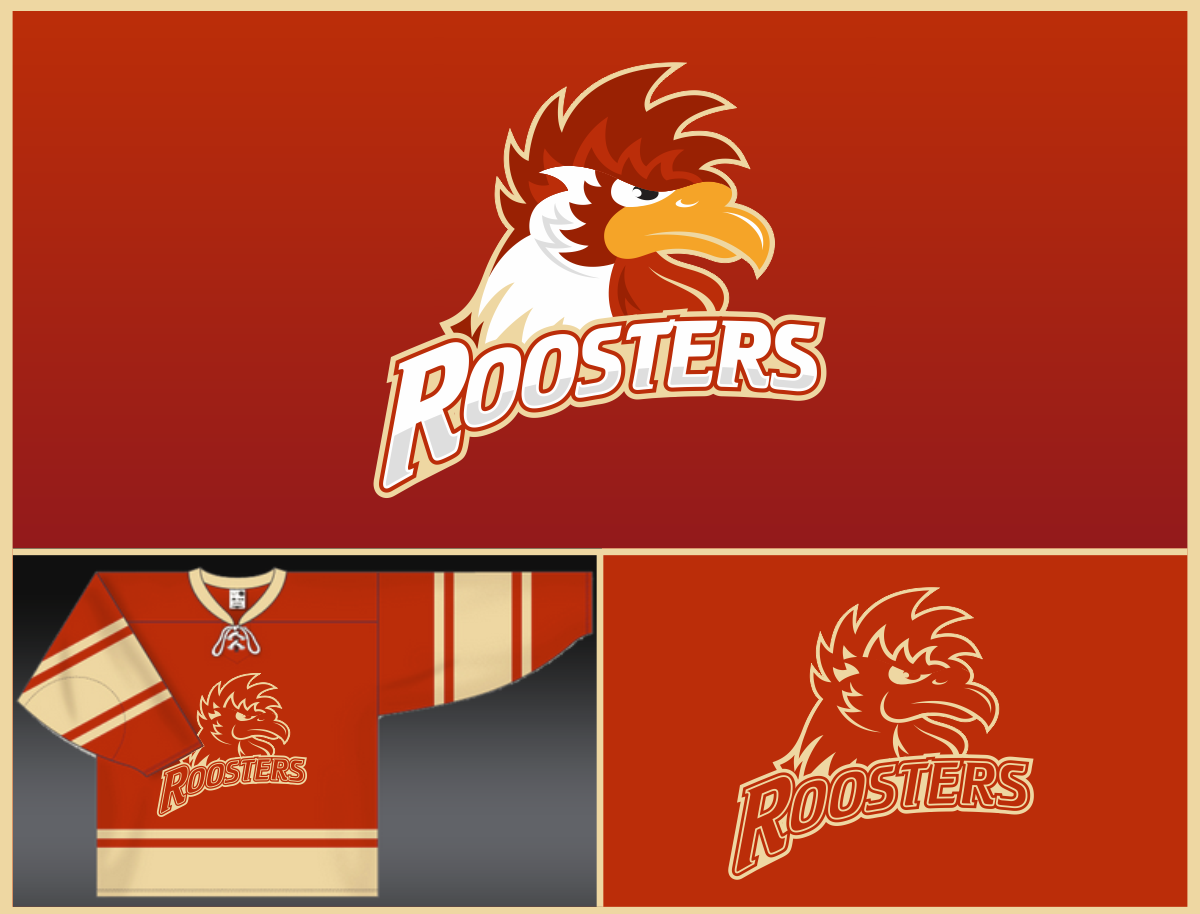 Logo Design by DownsArt for this project | Design #5759783