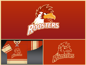Logo Design by DownsArt for this project | Design: #5759783