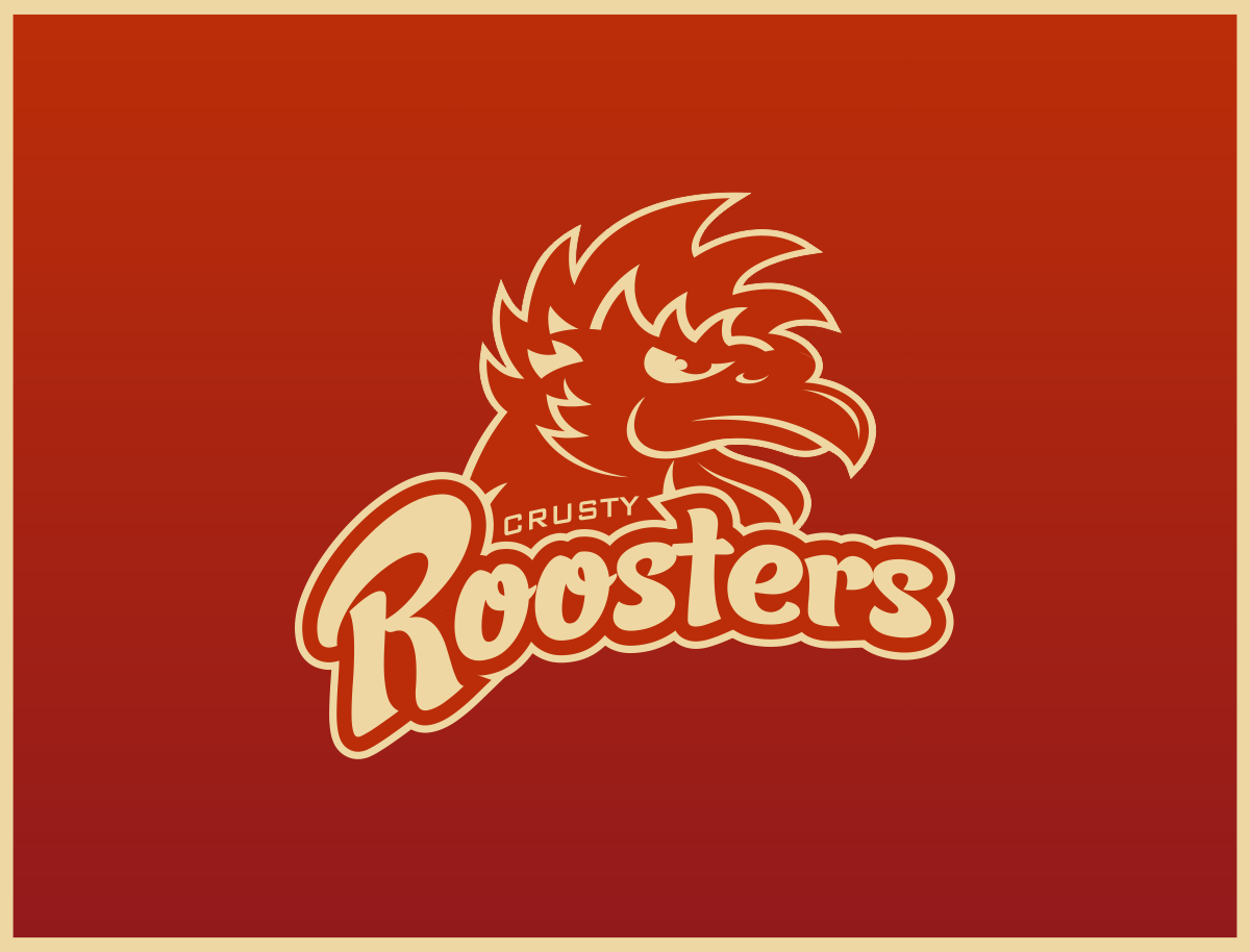 Logo Design by DownsArt for this project | Design #5760205