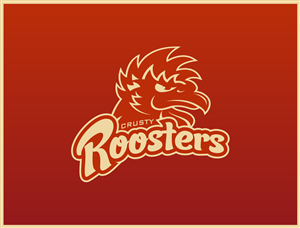 Logo Design by DownsArt for this project | Design: #5760205