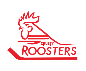 Logo Design by KurtBlakeDesign for this project | Design: #5760700