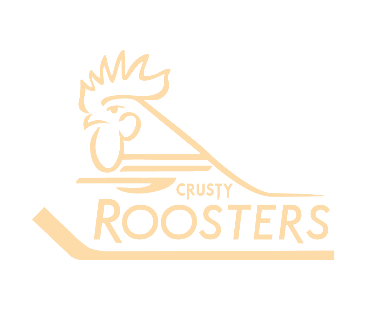 Logo Design by KurtBlakeDesign for this project | Design #5760718