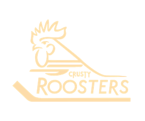 Logo Design by KurtBlakeDesign for this project | Design: #5760718