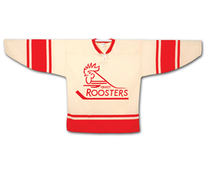 Logo Design by KurtBlakeDesign for this project | Design: #5760751