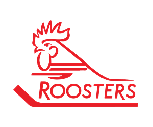 Logo Design by KurtBlakeDesign for this project | Design: #5760784