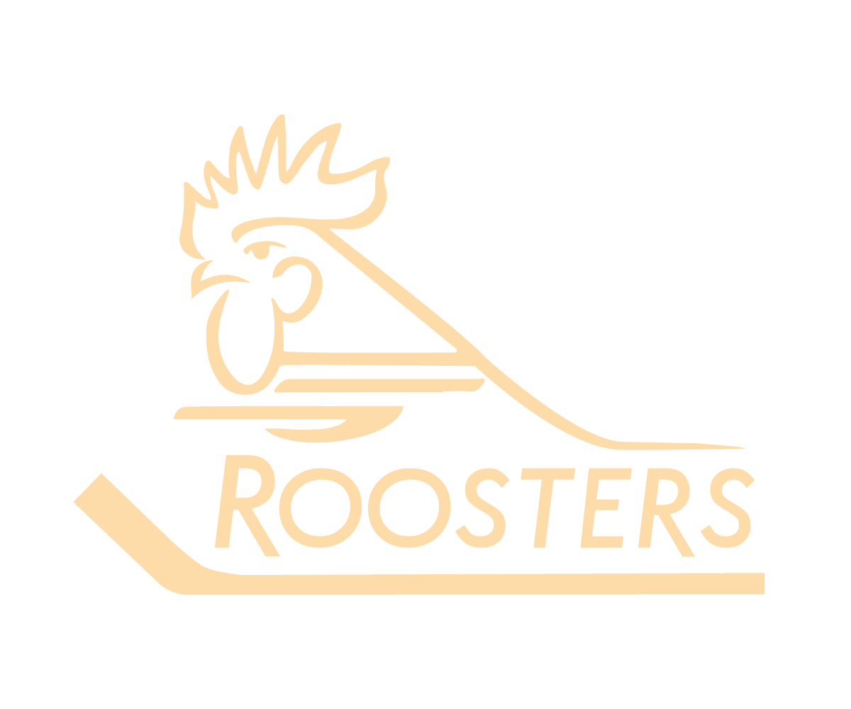 Logo Design by KurtBlakeDesign for this project | Design #5760801