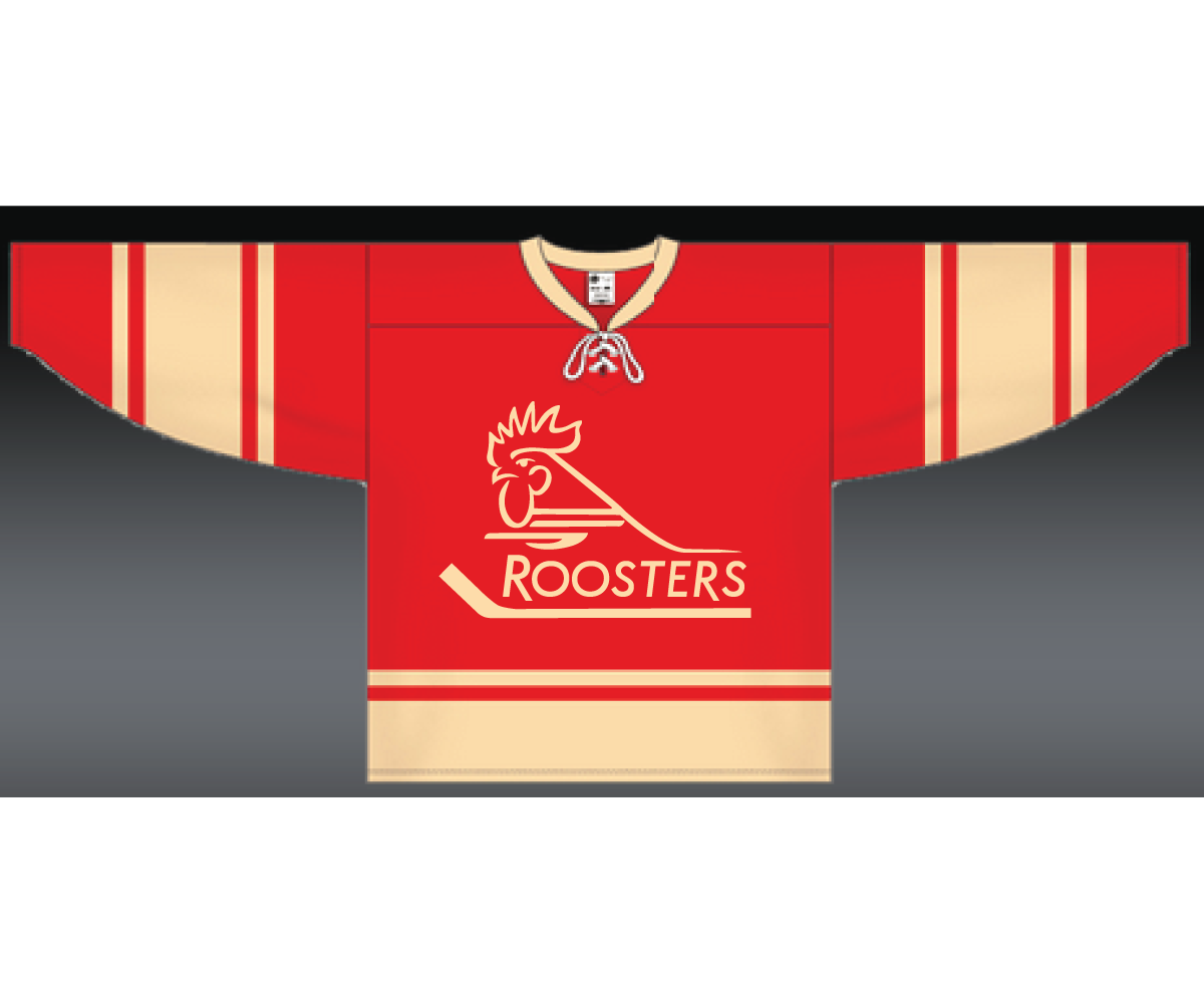 Logo Design by KurtBlakeDesign for this project | Design #5760828