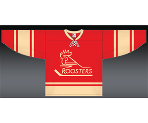 Logo Design by KurtBlakeDesign for this project | Design: #5760828