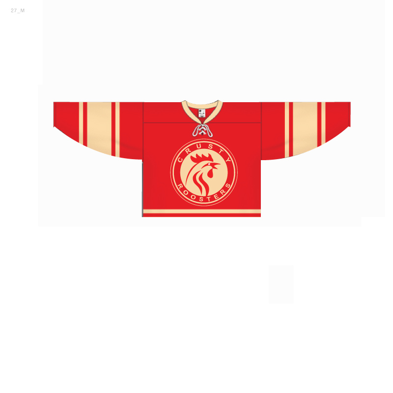 Logo Design by instudio for this project | Design #5791269