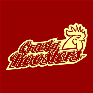 Logo Design by JohnnyMacK