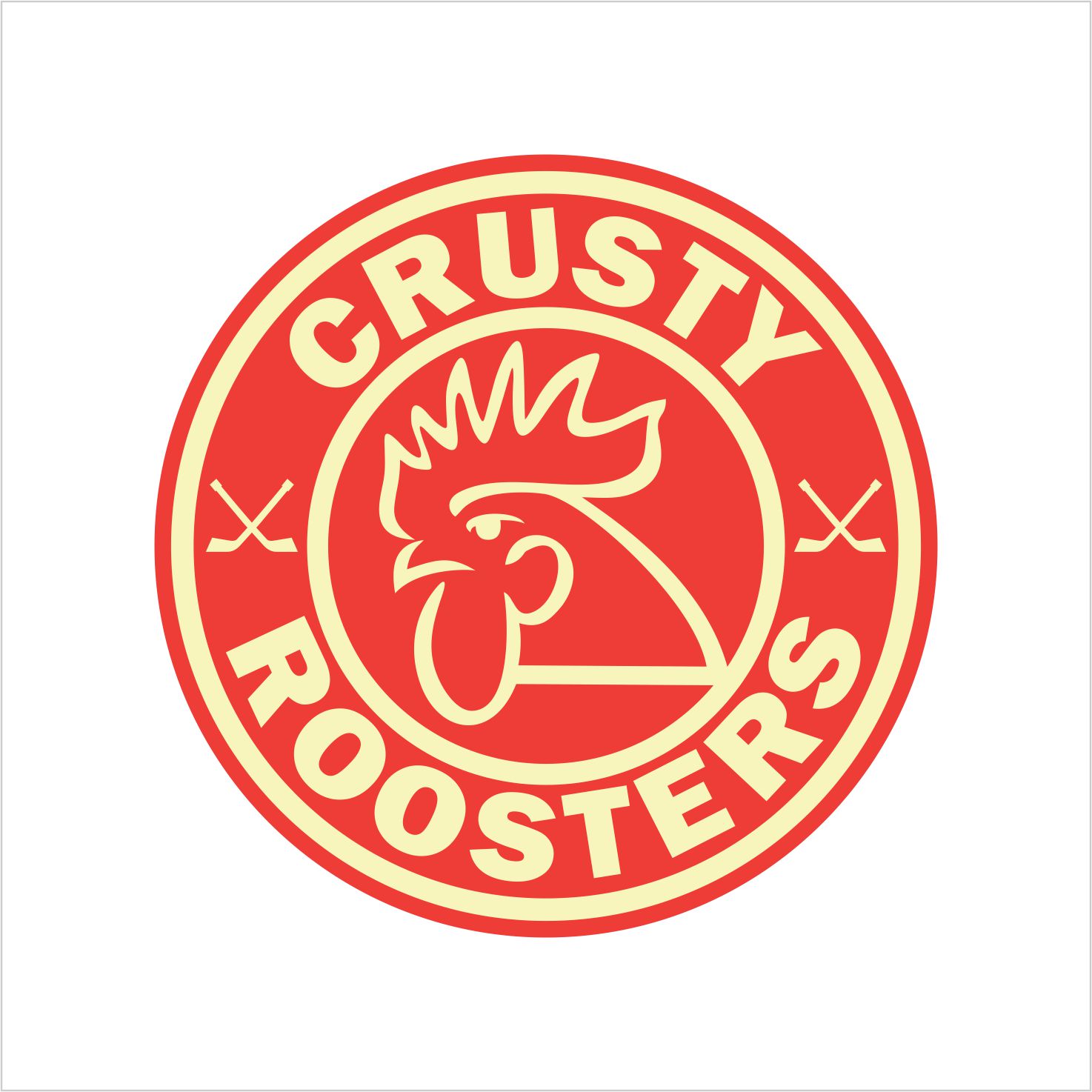 Design de Logo par Johnny MacK pour ce projet | Design #5754100