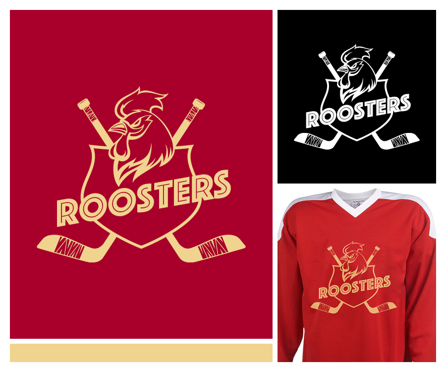 Logo Design by Phoenix Dragon for this project | Design #5780106