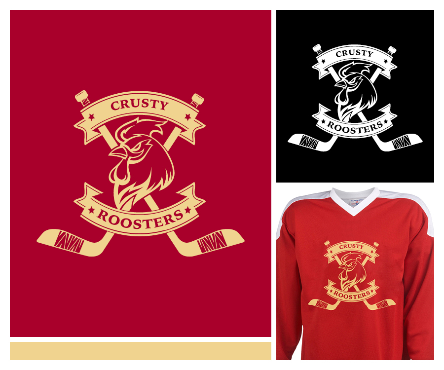 Design de Logo par Phoenix Dragon pour ce projet | Design #5780107