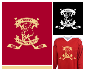 Logo Design by Phoenix Dragon for this project | Design: #5780107