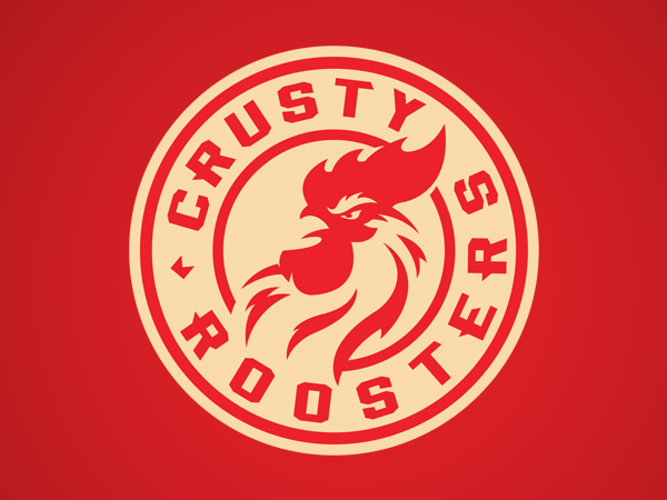 Logo Design by SK for this project | Design #5774781