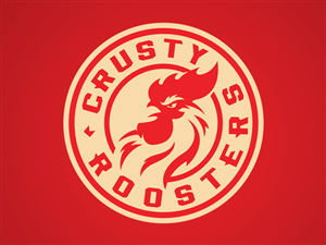 Logo Design by SK