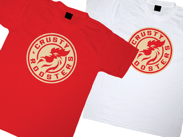 Logo Design by SK for this project | Design #5774799