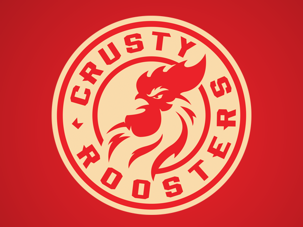 Logo Design by SK for this project | Design #5791358