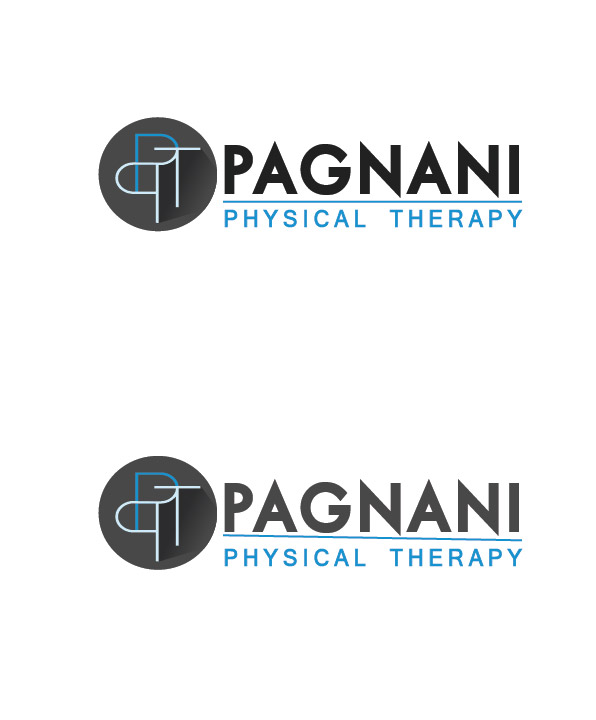 Graphic Design by humibest for Pagnani Physical Therapy | Design #5802740