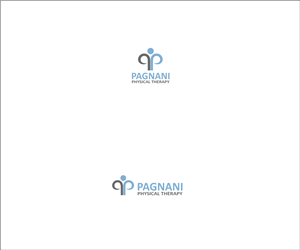 Design Graphique par bijuak pour Pagnani Physical Therapy | Design : #5749019