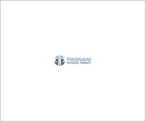 Design Graphique par bijuak pour Pagnani Physical Therapy | Design : #5749023