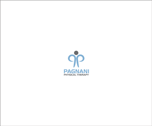Design Graphique par bijuak pour Pagnani Physical Therapy | Design : #5749026