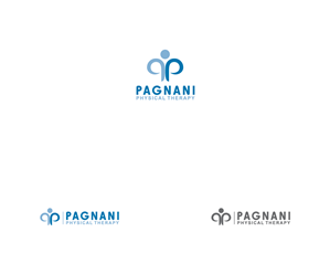 Design Graphique par bijuak pour Pagnani Physical Therapy | Design : #5756210
