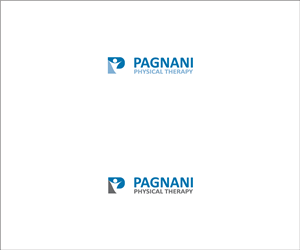 Design Graphique par bijuak pour Pagnani Physical Therapy | Design : #5765334