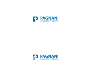 Design Graphique par bijuak pour Pagnani Physical Therapy | Design : #5765340