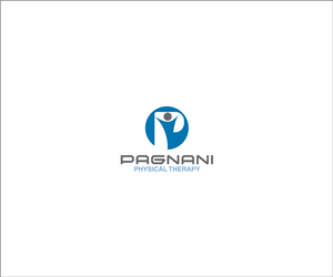 Design Graphique par bijuak pour Pagnani Physical Therapy | Design : #5796936
