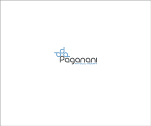 Design Graphique par bijuak pour Pagnani Physical Therapy | Design : #5796938