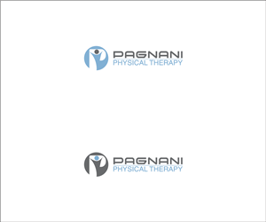 Design Graphique par bijuak pour Pagnani Physical Therapy | Design : #5800706