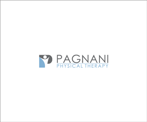 Design Graphique par bijuak pour Pagnani Physical Therapy | Design : #5800708