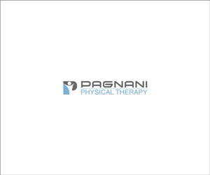 Design Graphique par bijuak pour Pagnani Physical Therapy | Design : #5800715