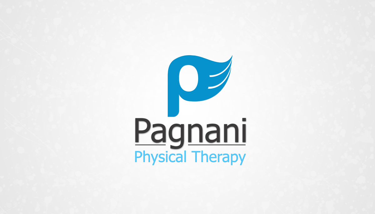 Design Graphique par Gfx.26™ pour Pagnani Physical Therapy | Design #5801857