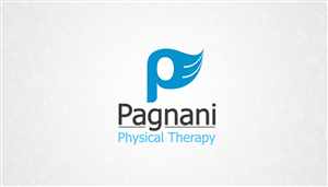 Design Graphique par Gfx.26™ pour Pagnani Physical Therapy | Design : #5801857