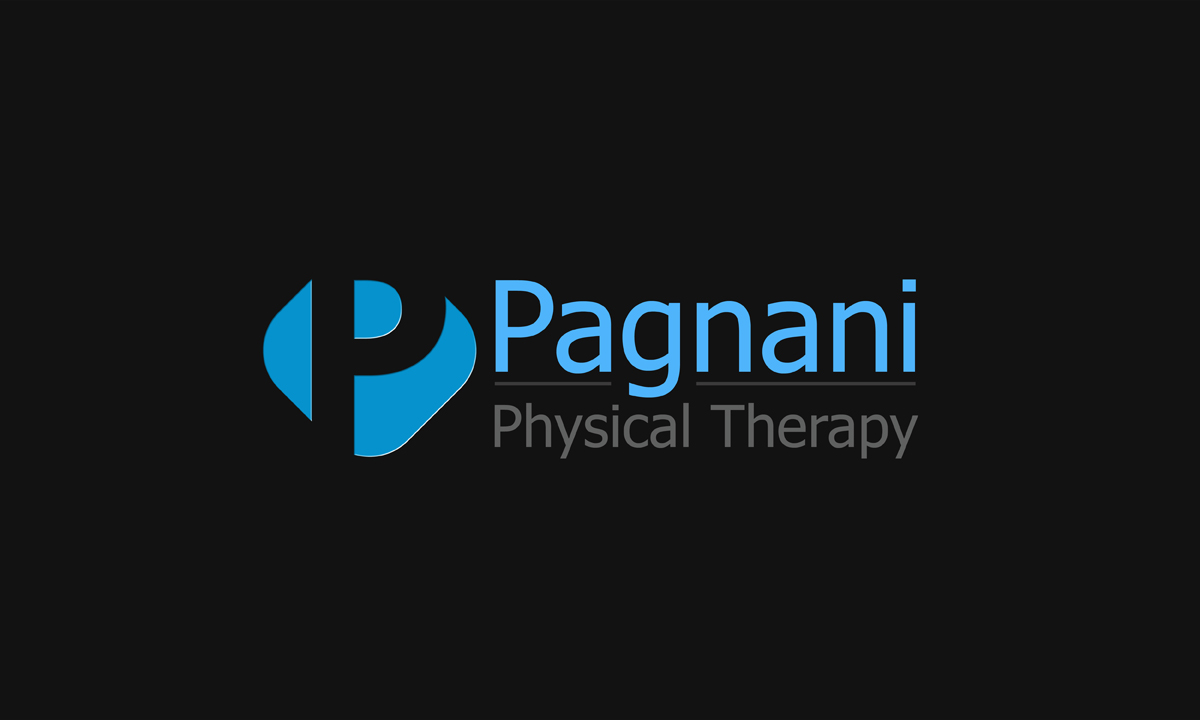 Design Graphique par Gfx.26™ pour Pagnani Physical Therapy | Design #5801861