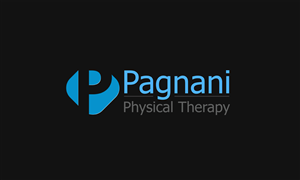 Design Graphique par Gfx.26™ pour Pagnani Physical Therapy | Design : #5801861