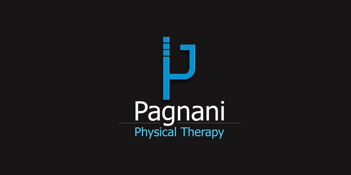 Design Graphique par Gfx.26™ pour Pagnani Physical Therapy | Design #5801862