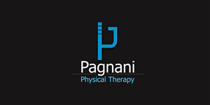 Design Graphique par Gfx.26™ pour Pagnani Physical Therapy | Design : #5801862