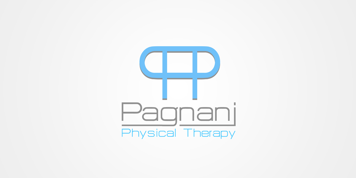 Design Graphique par Gfx.26™ pour Pagnani Physical Therapy | Design #5811039