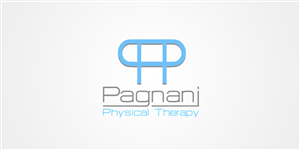 Design Graphique par Gfx.26™ pour Pagnani Physical Therapy | Design : #5811039