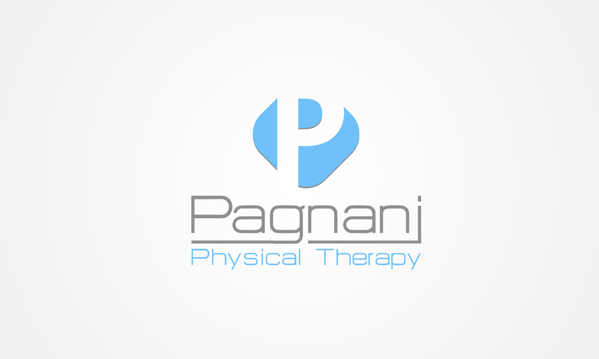 Design Graphique par Gfx.26™ pour Pagnani Physical Therapy | Design #5811071