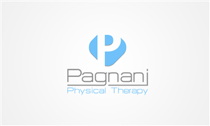Design Graphique par Gfx.26™ pour Pagnani Physical Therapy | Design : #5811071
