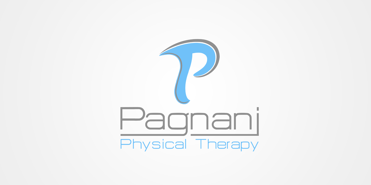 Design Graphique par Gfx.26™ pour Pagnani Physical Therapy | Design #5811220